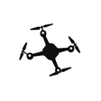 FPV Drone... icon