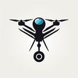 DJI Matri... icon