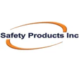 Safety Pr... icon