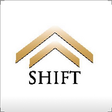 SHIFT YOGA icon
