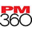 PM361 icon