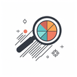 Marketsan... icon