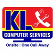KL Comput... icon