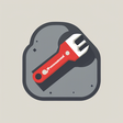 Computer Medic On Call icon
