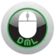 DML Compu... icon