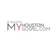 MyHouston... icon