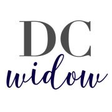 DC Widow icon