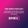 The Spiro... icon