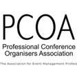 PCO Assoc... icon