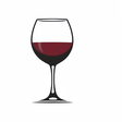 Allworldnews24hours6 icon