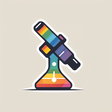 Trans Scientist icon