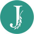 Joyessenc... icon