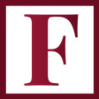Fresh French icon