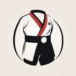 Virginia TKD icon
