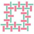 Incredibusy icon