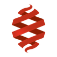 BioFire Diagnostics icon