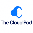 The Cloud... icon