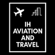 IH Aviati... icon