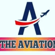 THE AVIATION icon