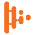 Dialectic icon