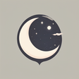Fly Me To... icon