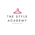 The Style Academy International LTD icon