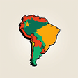 Latinamer... icon