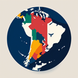 AULA Blog icon