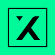 Contxtoen... icon