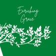 Enriching... icon