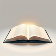 Thepurposeofgrace icon