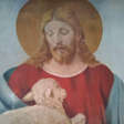 Jesusshowsus icon