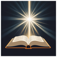 Tyronearthur icon
