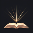 Bluecollar3 icon