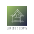 God, Life, and Beauty icon