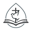 A Worshiper's Journal icon