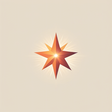 Shalominyeshua icon