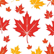 Ukcdngene... icon