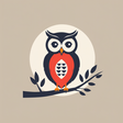 Owlhousecats icon