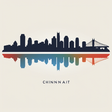 Blackcincinnatitravels icon