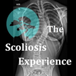 The Scoliosis Experience icon