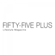 Fifty-fiv... icon