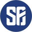 Blog - SecondFifty | Fitness Resources for People Over Fifty icon