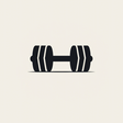 David Scott's Blog icon