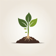 The Wealthy Earth icon