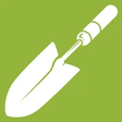 Gardening Products Review icon
