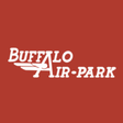 Buffalo Air-Park icon