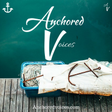 Anchored Voices icon