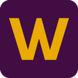 Washingto... icon