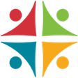 Helping Services For Youth & Families icon